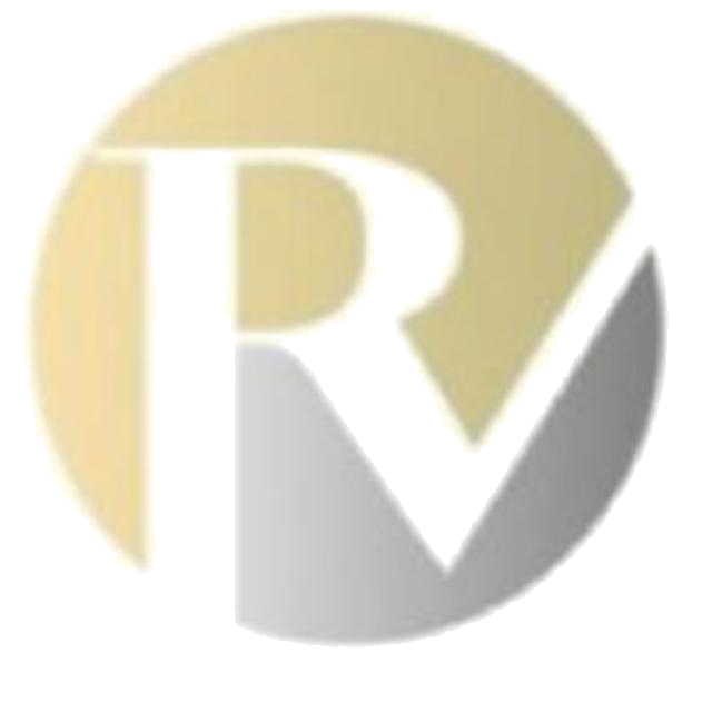 RVA Labs Official Emblem