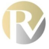 Rock Vein Assay Laboratories Limited